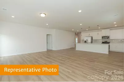 610 Cooley Drive, Salisbury, NC 28147 - Photo 7