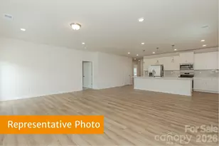 610 Cooley Dr, Salisbury, NC 28147 - Photo 7