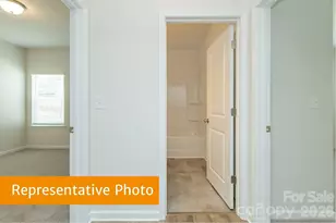 610 Cooley Dr, Salisbury, NC 28147 - Photo 25
