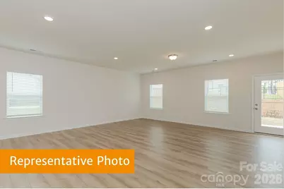 610 Cooley Drive, Salisbury, NC 28147 - Photo 9