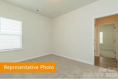 610 Cooley Drive, Salisbury, NC 28147 - Photo 21