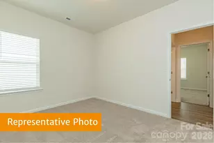 610 Cooley Dr, Salisbury, NC 28147 - Photo 21