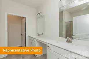 610 Cooley Dr, Salisbury, NC 28147 - Photo 17
