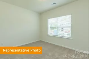 610 Cooley Dr, Salisbury, NC 28147 - Photo 23