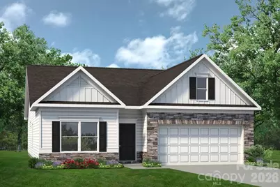 610 Cooley Drive, Salisbury, NC 28147 - Photo 29