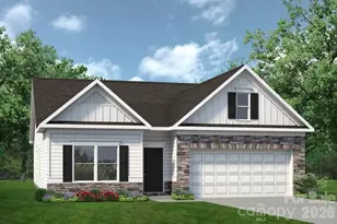 610 Cooley Dr, Salisbury, NC 28147 - Photo 29