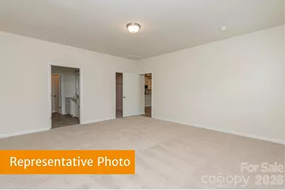610 Cooley Drive, Salisbury, NC 28147 - Photo 13