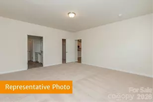 610 Cooley Dr, Salisbury, NC 28147 - Photo 13