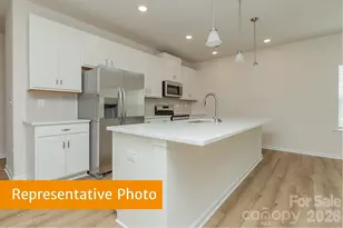 610 Cooley Dr, Salisbury, NC 28147 - Photo 5
