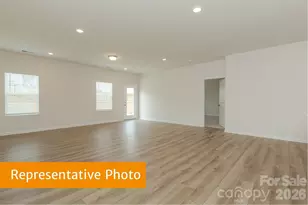 610 Cooley Dr, Salisbury, NC 28147 - Photo 11