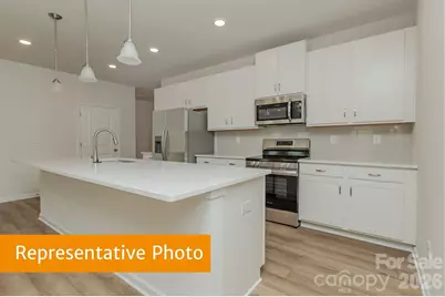 610 Cooley Drive, Salisbury, NC 28147 - Photo 3
