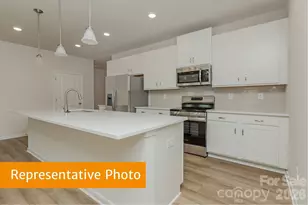 610 Cooley Dr, Salisbury, NC 28147 - Photo 3