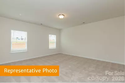 610 Cooley Drive, Salisbury, NC 28147 - Photo 15
