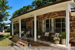 930 Eastview St, Shelby, NC 28152 - Photo 3