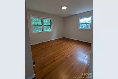 930 Eastview Street, Shelby, NC 28152 - Photo 19