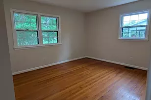 930 Eastview St, Shelby, NC 28152 - Photo 19