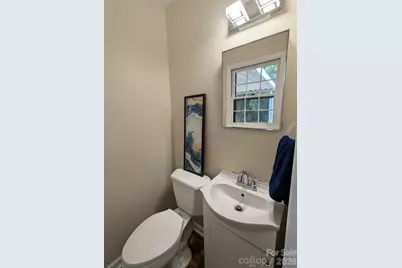 930 Eastview Street, Shelby, NC 28152 - Photo 17
