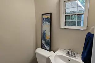 930 Eastview St, Shelby, NC 28152 - Photo 17