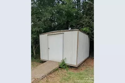 930 Eastview Street, Shelby, NC 28152 - Photo 35