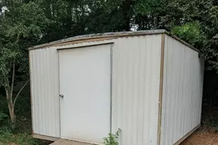 930 Eastview St, Shelby, NC 28152 - Photo 35