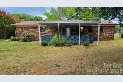 930 Eastview Street, Shelby, NC 28152 - Photo 31