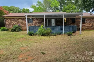 930 Eastview St, Shelby, NC 28152 - Photo 31