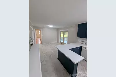 930 Eastview Street, Shelby, NC 28152 - Photo 13