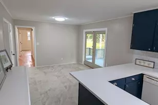 930 Eastview St, Shelby, NC 28152 - Photo 13