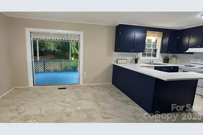 930 Eastview Street, Shelby, NC 28152 - Photo 11