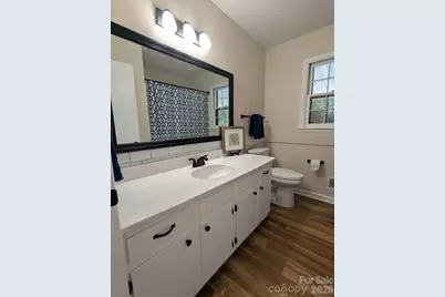 930 Eastview Street, Shelby, NC 28152 - Photo 21