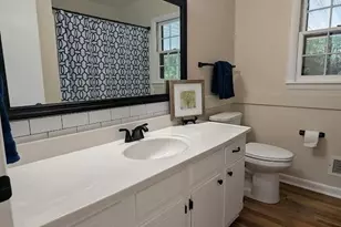 930 Eastview St, Shelby, NC 28152 - Photo 21