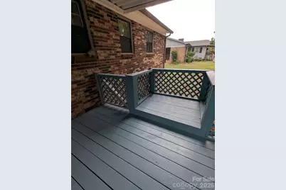 930 Eastview Street, Shelby, NC 28152 - Photo 29