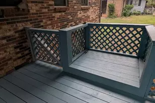 930 Eastview St, Shelby, NC 28152 - Photo 29
