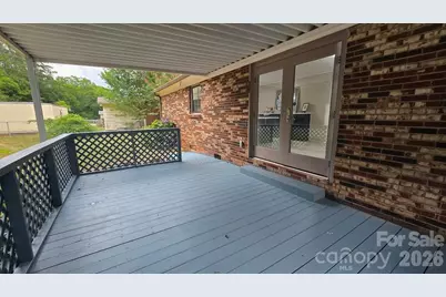930 Eastview Street, Shelby, NC 28152 - Photo 27