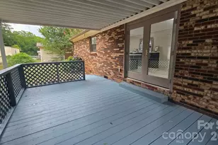 930 Eastview St, Shelby, NC 28152 - Photo 27