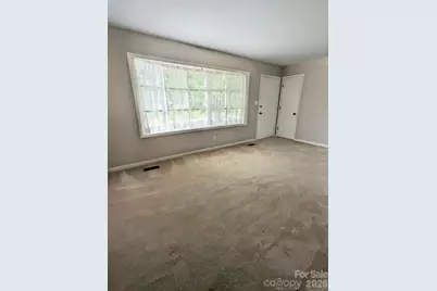 930 Eastview Street, Shelby, NC 28152 - Photo 5
