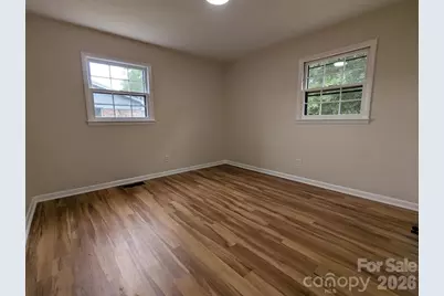 930 Eastview Street, Shelby, NC 28152 - Photo 15