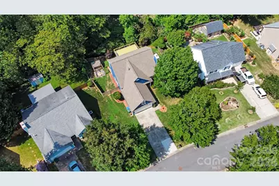 10427 Danesway Lane, Cornelius, NC 28031 - Photo 31