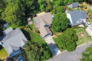 10427 Danesway Ln, Cornelius, NC 28031 - Photo 31
