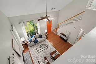 10427 Danesway Ln, Cornelius, NC 28031 - Photo 5