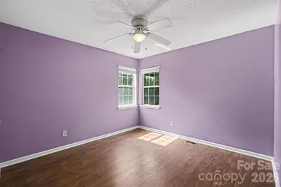 10427 Danesway Lane, Cornelius, NC 28031 - Photo 19