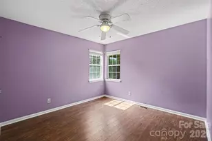 10427 Danesway Ln, Cornelius, NC 28031 - Photo 19