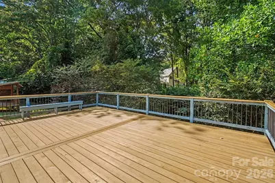 10427 Danesway Lane, Cornelius, NC 28031 - Photo 27
