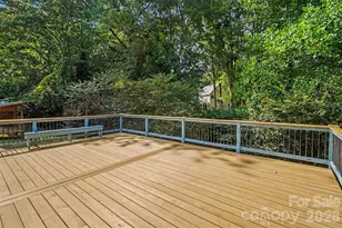 10427 Danesway Ln, Cornelius, NC 28031 - Photo 27