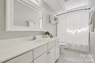 10427 Danesway Lane, Cornelius, NC 28031 - Photo 21
