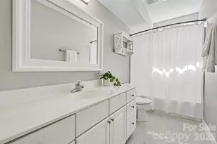 10427 Danesway Ln, Cornelius, NC 28031 - Photo 21