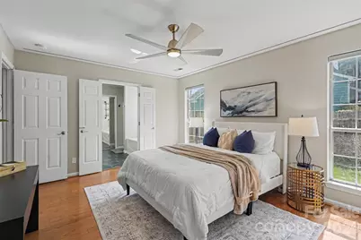 10427 Danesway Lane, Cornelius, NC 28031 - Photo 13
