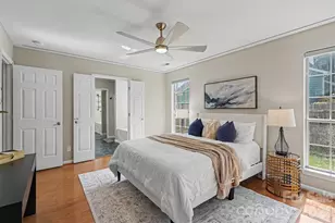 10427 Danesway Ln, Cornelius, NC 28031 - Photo 13