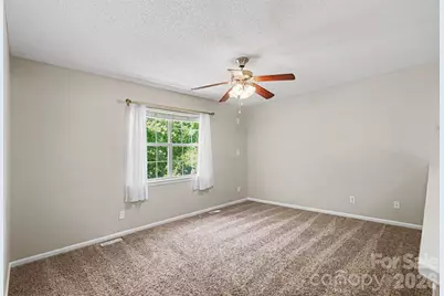 10427 Danesway Lane, Cornelius, NC 28031 - Photo 17