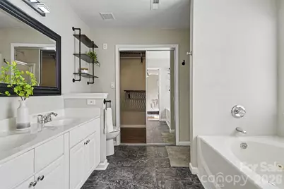10427 Danesway Lane, Cornelius, NC 28031 - Photo 15